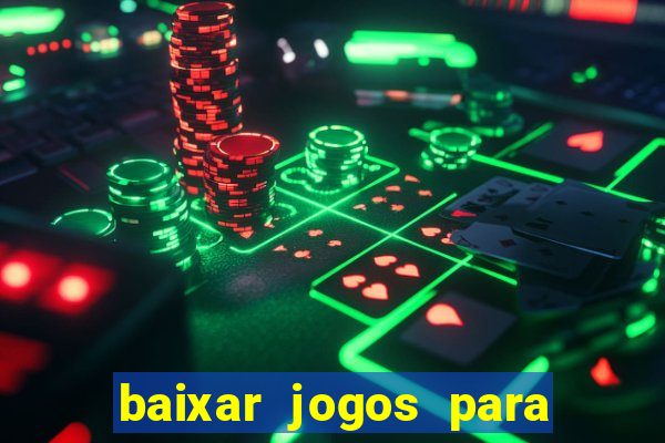 baixar jogos para xbox 360 lt 3.0